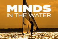 Minds in the Water Video