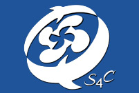 S4C Promo Video