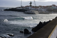 Town Breaks