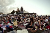 Byron Bay Film Festival
