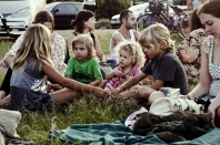 Byron Bay Film Festival Kids