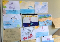 Childrens Art