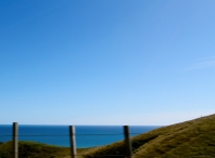 Raglan Drive
