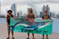 Dont Buy It!!!