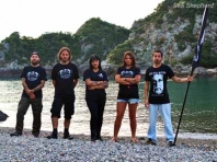 cove guardians 