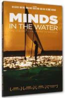 Minds in the Water DVD