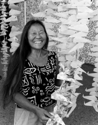 Peggy Oki lets-face-it-dolphins.com