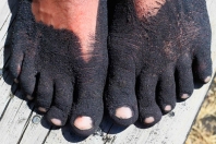 nov-20--black-sand--rasta-nz--paddle