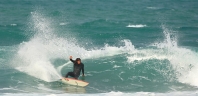 Nov-24-Rasta-surfing-at-Ruapuke
