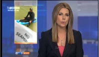 3news.co.nz