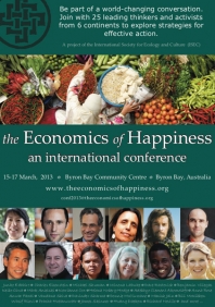 Economics-of-Happiness-Conference-2013